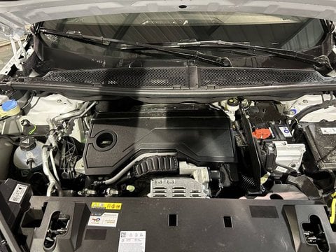 Voitures D'occasion À Saintes | Peugeot 3008 Hybrid E-Dcs6 Gt