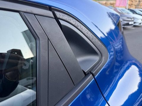 Voitures D'occasion À Sarlat | Renault Clio Dci 100 Evolution