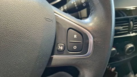 Voitures D'occasion À Trélissac | Renault Clio Dci 75 Energy Zen