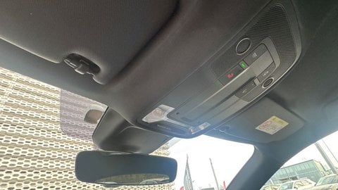 Voitures D'occasion À Saint-Avit | Audi Q3 35 Tdi 150 Ch S Tronic 7 S Edition