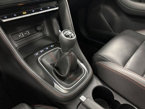Voitures D'occasion À Cognac | Mg Zs Ii 1.0L T-Gdi 111Ch 2Wd Luxury