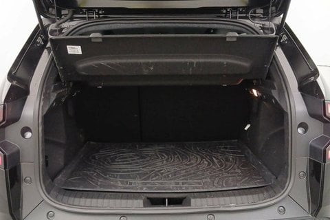 Voitures D'occasion À Castelsarrasin | Dacia Duster Iii Hybrid 155 Extreme