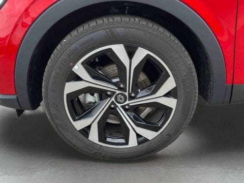 Voitures D'occasion À Trélissac | Renault Arkana E-Tech Full Hybrid 145 Gsr2 Techno