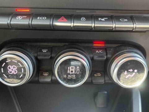 Voitures D'occasion À Trélissac | Dacia Duster Ii Dci 110 Edc 4X2 Prestige