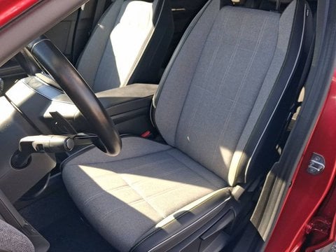 Voitures D'occasion À Montauban | Renault Mégane Megane V Electrique Megane E-Tech Ev60 220 Ch ...
