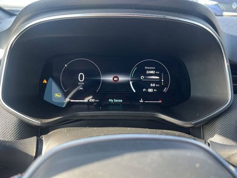 Voitures D'occasion À Montauban | Renault Clio V Tce 90 Ch Gsr2 Esprit Alpine
