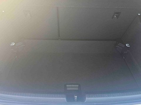 Voitures D'occasion À Brive La Gaillarde | Volkswagen Polo 1.0 Tsi 95 S&S Bvm5 Vw Edition