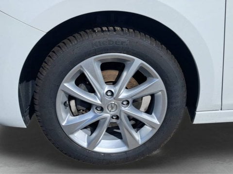 Voitures D'occasion À Limoges | Opel Corsa F 1.2 75 Ch Bvm5 Edition