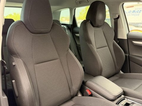 Voitures D'occasion À Boé | Škoda Karoq 2.0 Tdi 116 Ch Scr Dsg7 Business