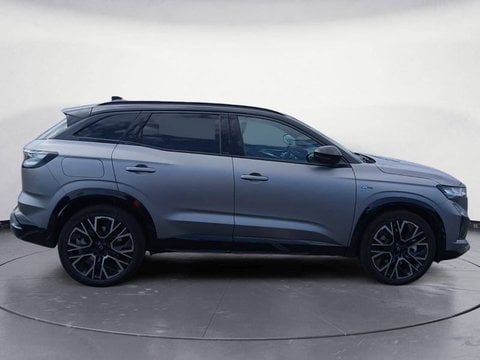 Voitures D'occasion À Montauban | Renault Austral Full Hybrid E-Tech 200 Ch Esprit Alpine