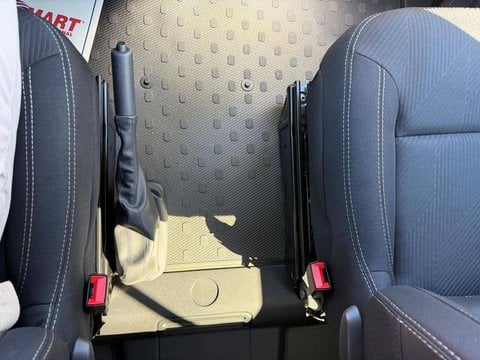 Voitures D'occasion À Sarlat | Renault Trafic Blue Dci 170 Auto Grand Techno