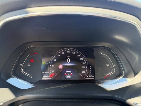 Voitures D'occasion À Sarlat | Renault Captur Ii Tce 140 Edc - 21 Intens