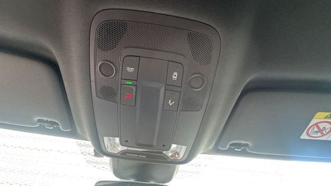 Voitures D'occasion À Saint-Avit | Audi Q3 35 Tdi 150 Ch S Tronic 7 S Edition