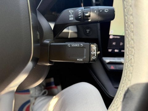 Voitures D'occasion À Sarlat | Renault Mégane Megane V Electrique Megane E-Tech Ev60 220 Ch Sup...
