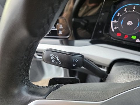 Voitures D'occasion À Saint-Pierre-Du-Mont | Volkswagen Golf 1.0 Etsi Opf 110 Dsg7 Life Plus
