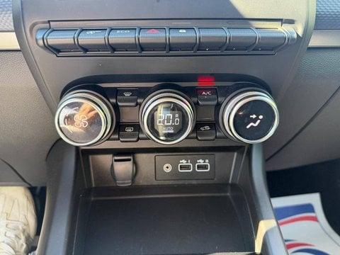 Voitures D'occasion À Sarlat | Renault Arkana Tce 140 Edc - 23 Evolution