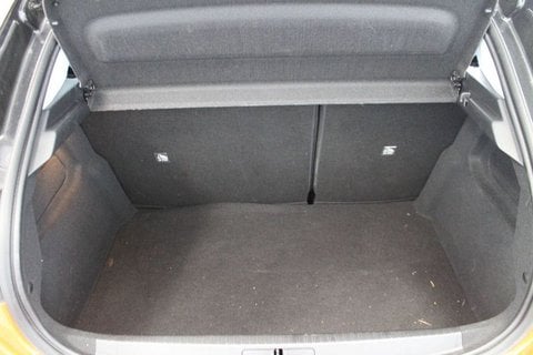 Voitures D'occasion À Châtellerault | Opel Corsa 1.2 Turbo 100 Ch Bvm6 Elegance Business