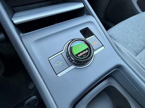 Voitures D'occasion À Boé | Volkswagen Tiguan 1.5 Ehybrid 204Ch Dsg6 Vw Edition