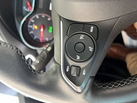Voitures D'occasion À Saintes | Opel Crossland 1.2 Turbo 130 Ch Bva6 Ultimate