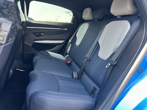 Voitures D'occasion À Montauban | Alpine A390 Gt