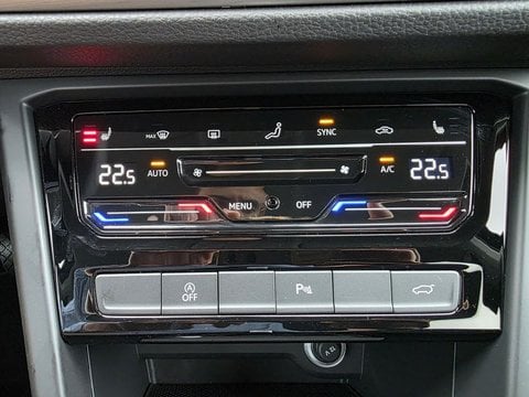 Voitures D'occasion À Dax | Volkswagen Touran 2.0 Tdi 150 Dsg7 5Pl Life Plus
