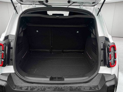 Voitures D'0Km À Cahors | Renault 4 E-Tech Electric Renault 4 E-Tech Electrique 120 Ch Autonomie...