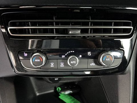 Voitures D'occasion À Saintes | Opel Mokka Electrique Ii Electrique 136 Ch & Batterie 50 Kwh Ult...