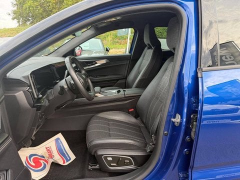 Voitures D'occasion À Sarlat | Renault Austral E-Tech Hybrid 200 Techno