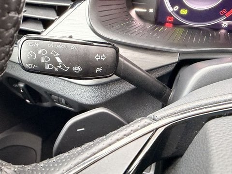Voitures D'occasion À Boé | Škoda Kamiq 1.0 Tsi 116 Ch Dsg7 Scoutline