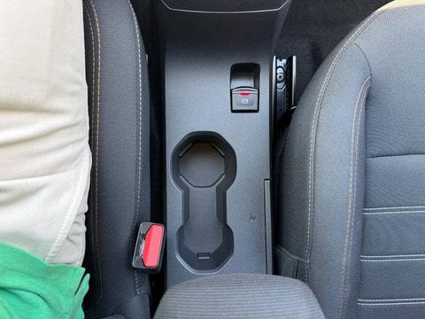 Voitures D'occasion À Sarlat | Dacia Sandero Iii Eco-G 100 Stepway Expression