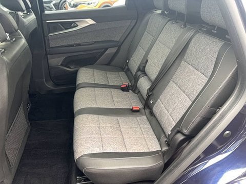 Voitures D'occasion À Montauban | Renault Espace E-Tech Full Hybrid 200 Gsr2 Techno