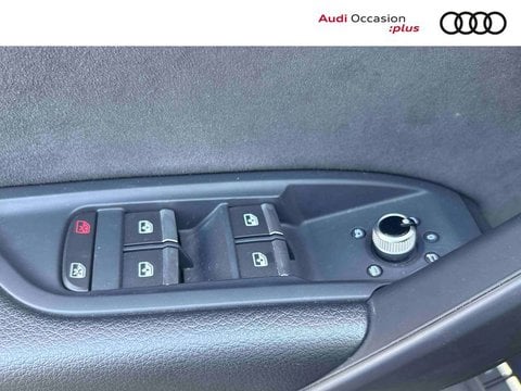 Voitures D'occasion À Brive La Gaillarde | Audi Q5 Sportback 50 Tfsie 299 S Tronic 7 Quattro S Line