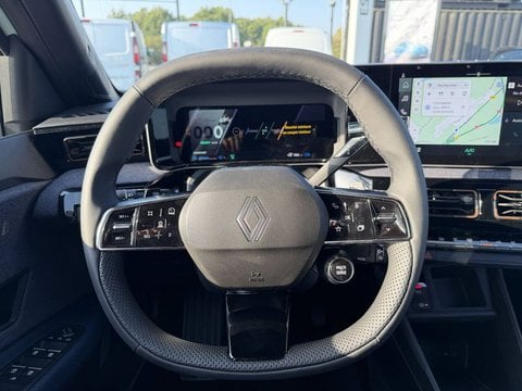 Voitures D'0Km À Montauban | Renault 4 E-Tech Electric Renault 4 E-Tech Electrique 150 Ch Autono...