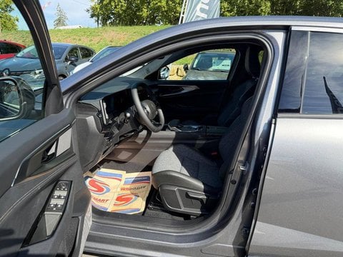 Voitures D'occasion À Sarlat | Renault Rafale E-Tech Full Hybrid 200 Ch Techno