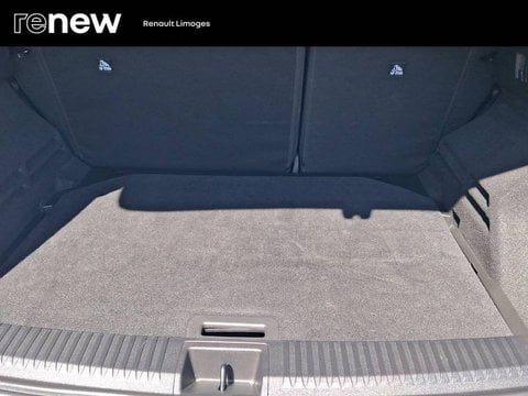 Voitures D'occasion À Limoges | Renault Austral Full Hybrid E-Tech 200 Ch Techno