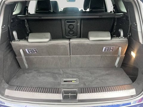 Voitures D'occasion À Montauban | Renault Espace Vi E-Tech Full Hybrid 200 Gsr2 Esprit Alpine