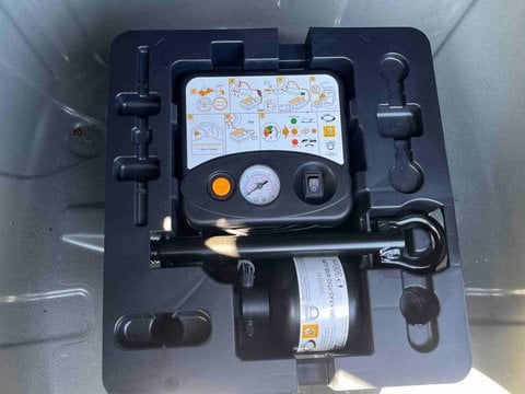 Voitures D'occasion À Trélissac | Renault Captur Ii Mild Hybrid 140 Techno