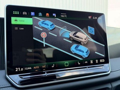 Voitures D'occasion À Boé | Volkswagen Tiguan 1.5 Ehybrid 204Ch Dsg6 Vw Edition