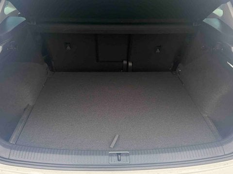 Voitures D'occasion À Brive La Gaillarde | Volkswagen Tiguan 2.0 Tdi 150Ch Dsg7 Life Plus
