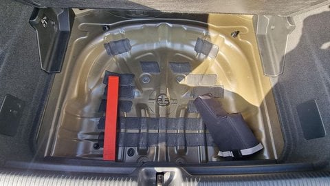 Voitures D'occasion À Dax | Audi Q2 30 Tdi 116 S Tronic 7 Design