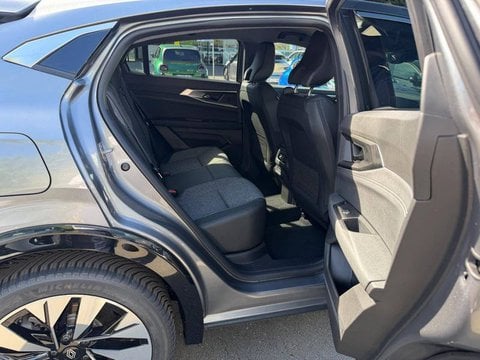 Voitures D'occasion À Sarlat | Renault Rafale E-Tech Full Hybrid 200 Ch Techno