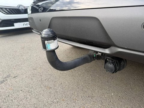 Voitures D'occasion À Sarlat | Renault Austral E-Tech Hybrid 200 Techno