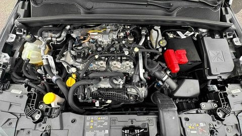 Voitures D'occasion À Saint Maur | Renault Clio Tce 115 Ch Techno