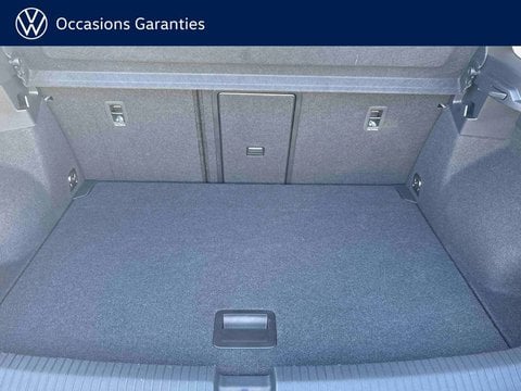 Voitures D'occasion À Brive La Gaillarde | Volkswagen T-Roc 1.5 Tsi Evo 150 Start/Stop Dsg7 Style
