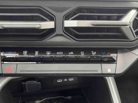Voitures D'occasion À Trélissac | Dacia Bigster Hybrid 155 Journey