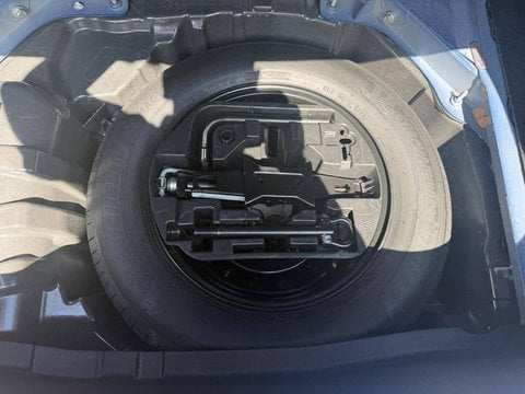 Voitures D'occasion À Sarlat | Renault Mégane Megane Iv Berline Tce 140 Edc Techno