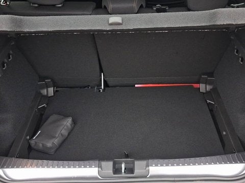 Voitures D'occasion À Limoges | Dacia Sandero Eco-G 120 Auto Stepway Extreme