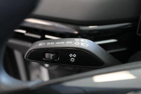 Voitures D'occasion À Migné-Auxances | Mg Mg4 Electric 51Kwh - 125 Kw 2Wd Standard