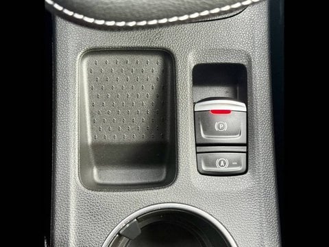 Voitures D'occasion À Cahors | Renault Captur E-Tech Full Hybrid 145 Engineered