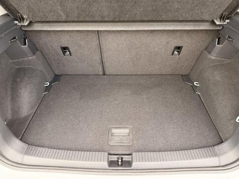 Voitures D'occasion À Boé | Volkswagen T-Cross 1.0 Tsi 95 Start/Stop Bvm5 Lounge